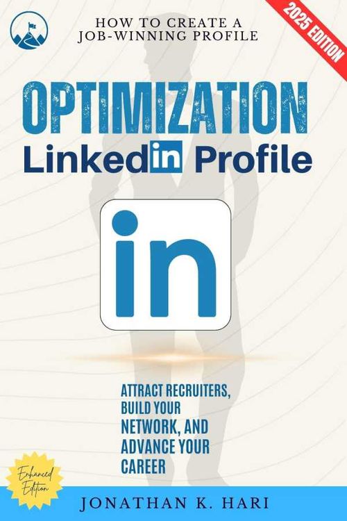 LinkedIn Profile Optimization