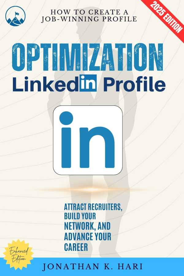 bw-linkedin-profile-optimization-epubli-9783819744327