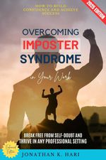 bw-overcoming-imposter-syndrome-in-your-work-epubli-9783819744303