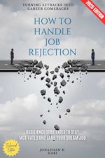 bw-how-to-handle-job-rejection-epubli-9783819744280
