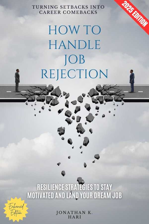 bw-how-to-handle-job-rejection-epubli-9783819744280