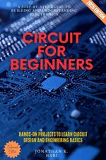bw-circuit-for-beginners-epubli-9783819744273