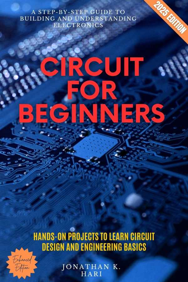 bw-circuit-for-beginners-epubli-9783819744273