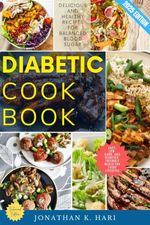 bw-diabetic-cookbook-epubli-9783819744266