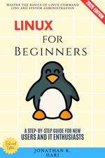 bw-linux-for-beginners-epubli-9783819744242