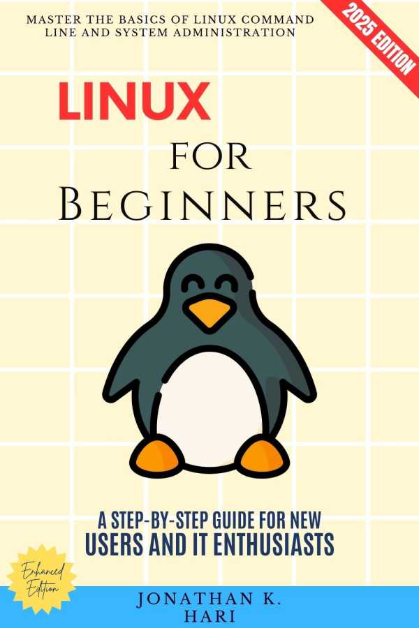 bw-linux-for-beginners-epubli-9783819744242