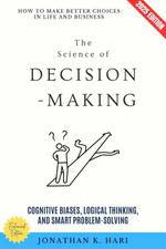 bw-the-science-of-decisionmaking-epubli-9783819744440