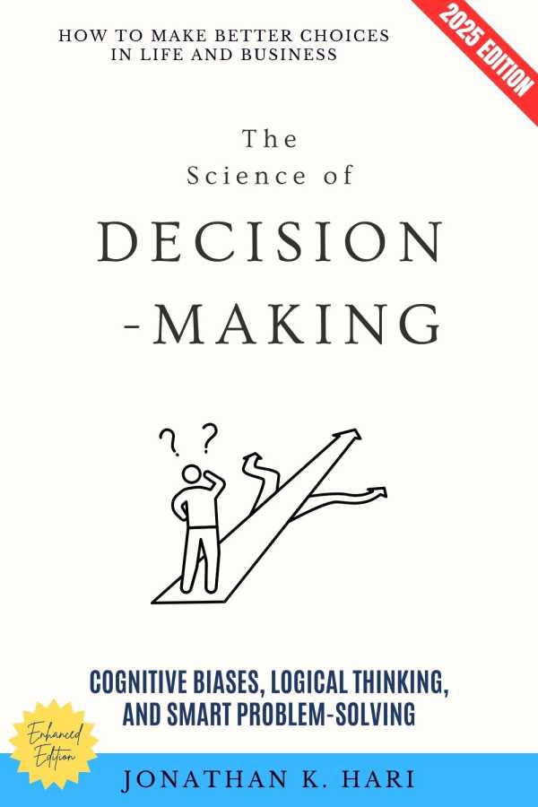 bw-the-science-of-decisionmaking-epubli-9783819744440