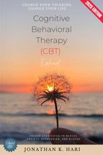 bw-cognitive-behavioral-therapy-cbt-explained-epubli-9783819743436