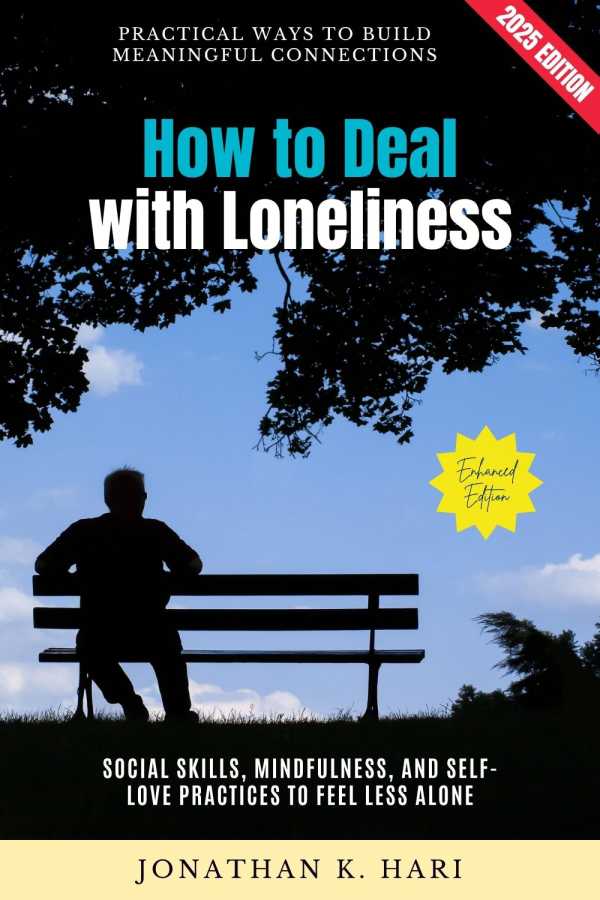 bw-how-to-deal-with-loneliness-epubli-9783819743429