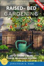 bw-raisedbed-gardening-epubli-9783819744082