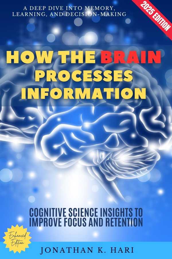 bw-how-the-brain-processes-information-epubli-9783819743788