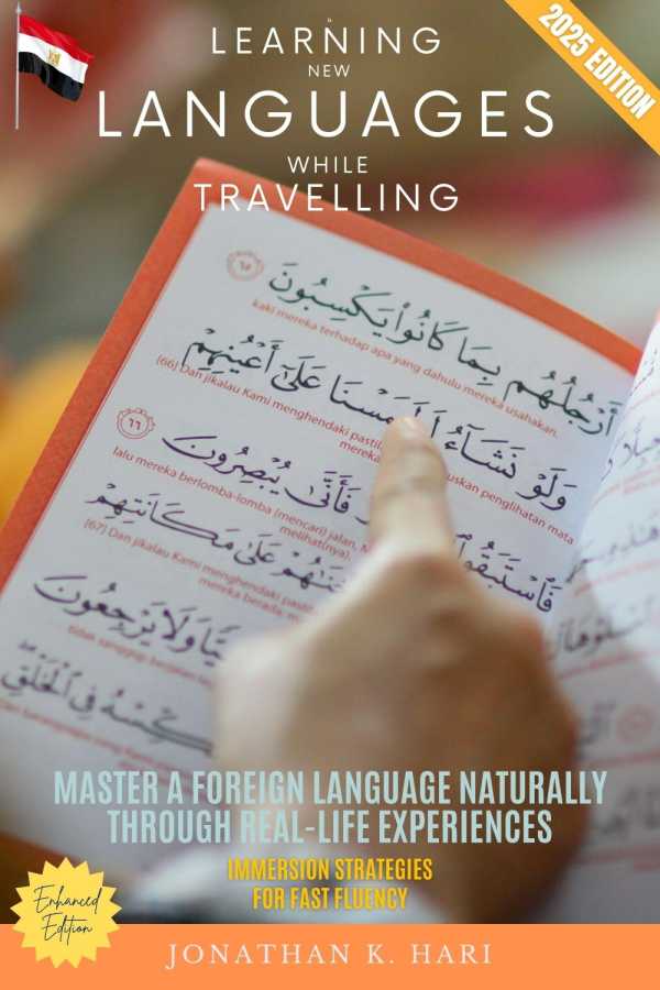 bw-learning-new-languages-while-traveling-epubli-9783819743764