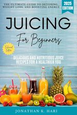 bw-juicing-for-beginners-epubli-9783819743658