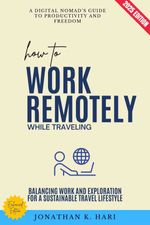 bw-how-to-work-remotely-while-traveling-epubli-9783819743757