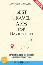 bw-best-travel-apps-for-navigation-epubli-9783819743733