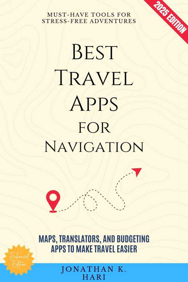 bw-best-travel-apps-for-navigation-epubli-9783819743733