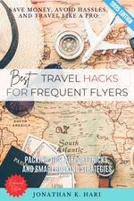 bw-best-travel-hacks-for-frequent-flyers-epubli-9783819743726