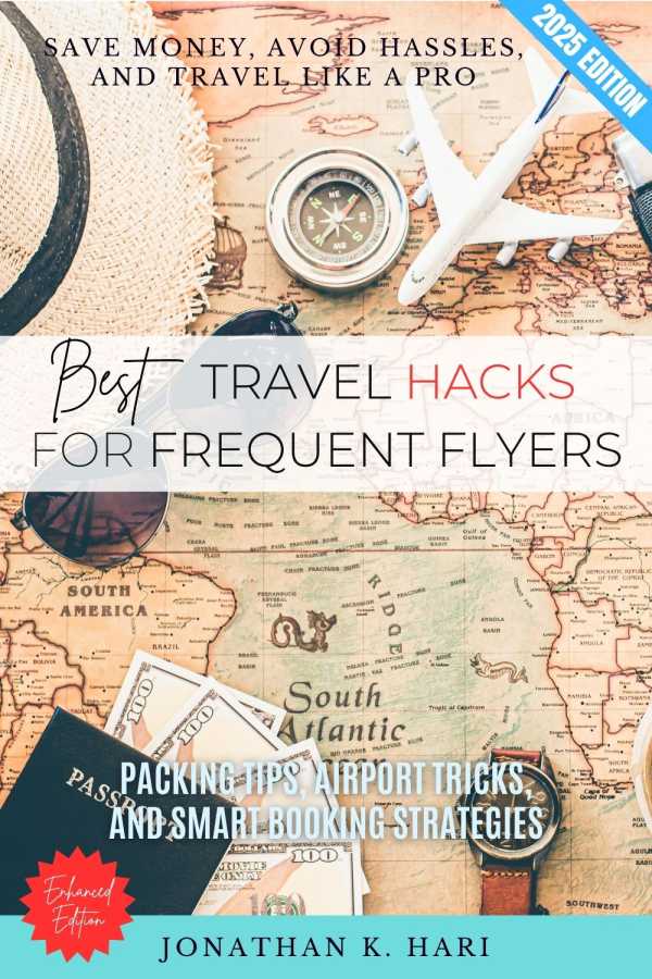 bw-best-travel-hacks-for-frequent-flyers-epubli-9783819743726