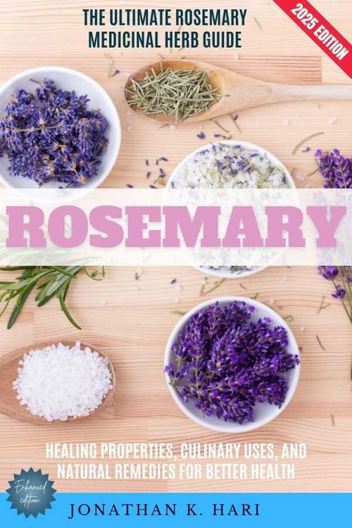 Rosemary
