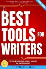 bw-the-best-tools-for-writers-epubli-9783819743900