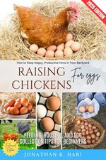 bw-raising-chickens-for-eggs-epubli-9783819743863
