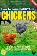 bw-how-to-raise-backyard-chickens-epubli-9783819743832