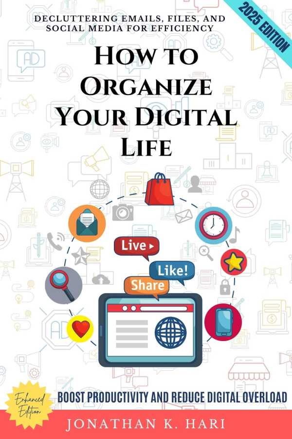 bw-how-to-organize-your-digital-life-epubli-9783819743801