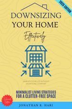bw-downsizing-your-home-effectively-epubli-9783819743818