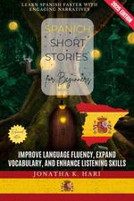 bw-spanish-short-stories-for-beginners-epubli-9783819743504