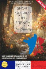 bw-short-stories-in-french-for-beginners-epubli-9783819743498