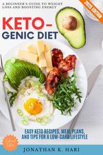 bw-the-ketogenic-diet-epubli-9783819744051