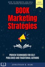 bw-book-marketing-strategies-epubli-9783819744044