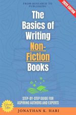 bw-the-basics-of-writing-nonfiction-books-epubli-9783819744037