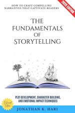 bw-the-fundamentals-of-storytelling-epubli-9783819744006