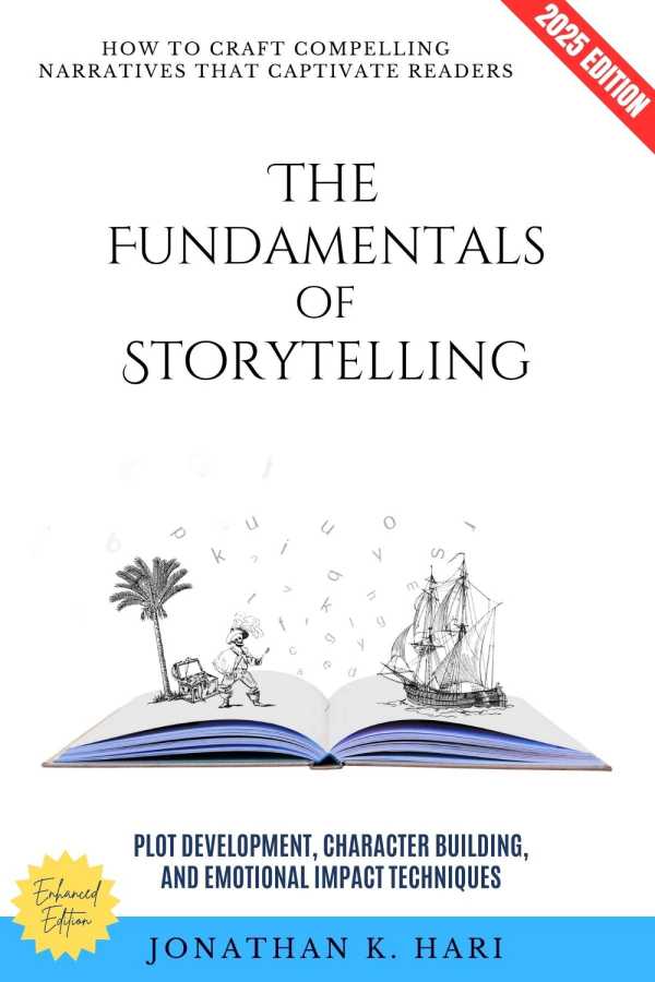 bw-the-fundamentals-of-storytelling-epubli-9783819744006