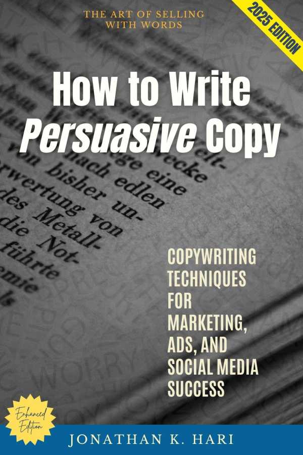 bw-how-to-write-persuasive-copy-epubli-9783819744020