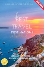 bw-the-best-travel-destinations-for-digital-nomads-epubli-9783819743702