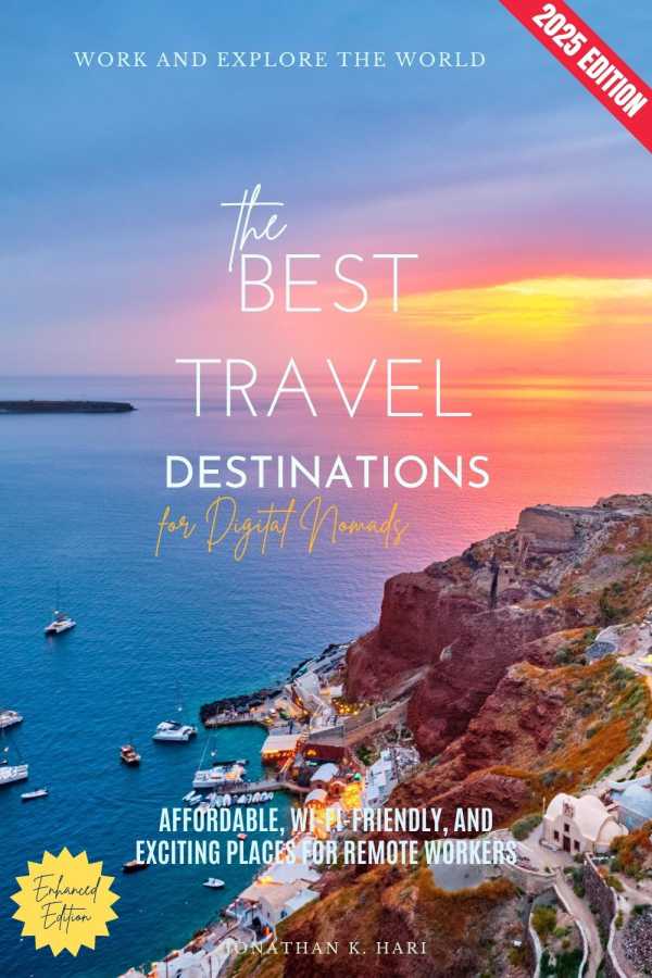 bw-the-best-travel-destinations-for-digital-nomads-epubli-9783819743702