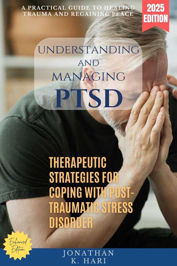 bw-understanding-and-managing-ptsd-epubli-9783819743689