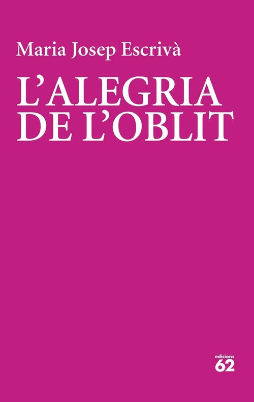 LALEGRIA DE LOBLIT