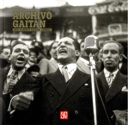 Archivos Gaitan
