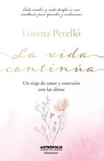 bw-la-vida-continuacutea-metrpolis-libros-9786316635785