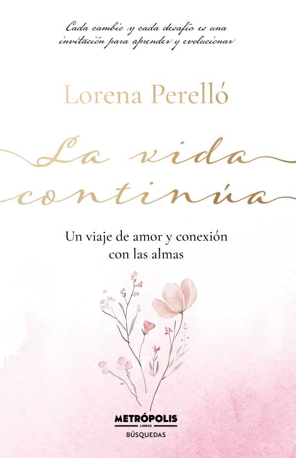 bw-la-vida-continuacutea-metrpolis-libros-9786316635785