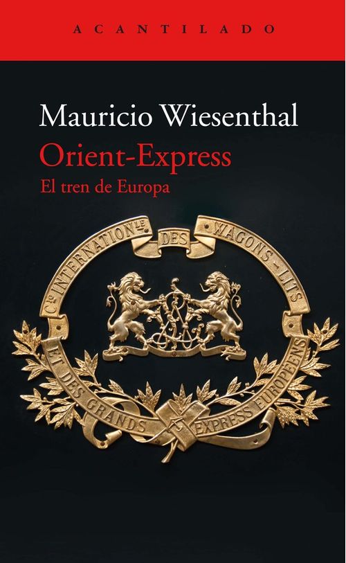 Orient-Express