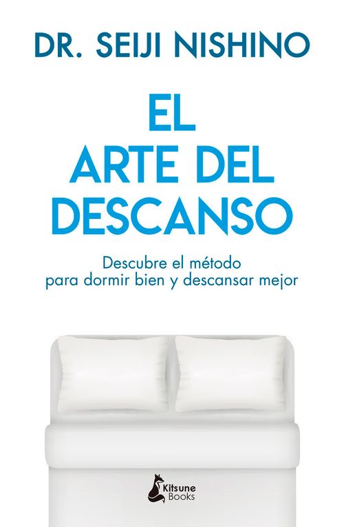 El arte del descanso