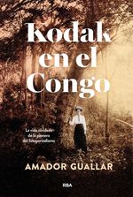 bw-kodak-en-el-congo-rba-libros-9788410983496
