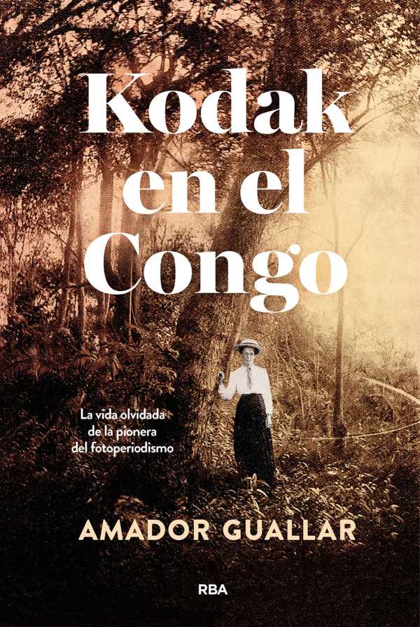 bw-kodak-en-el-congo-rba-libros-9788410983496