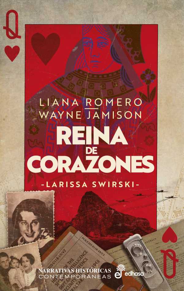 bw-reina-de-corazones-edhasa-9788435050210