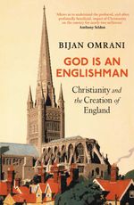 bw-god-is-an-englishman-forum-9781800753075